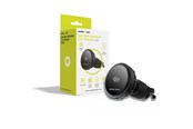 Mobiel - Adapters & Opladers - Mobile Origin Qi2 25W Wireless Car Charger CA24 - MO-WCCH-CA24