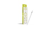 Mobiel - Overige accessoires - Mobile Origin Wireless/USB-C Magnetic Stylus Pen PE2 - MO-WMS-PE2