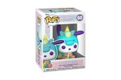 Merchandise - Funko! - Funko POP Vinyl Sanrio Hello Kitty Pochacco - 65752