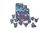 Merchandise - Funko! - Funko Mystery Minis Stitch in Costume CDU - 76081