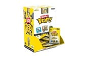 Merchandise - Funko! - Funko Bitty Pop Single Minions 32PC ASS CDU - 76382