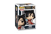 Merchandise - Funko! - Funko POP Vinyl LoL Ahri - 80300