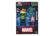 Speelgoedpop - Marvel Figure Legends 6" Enchantress - G08235X00