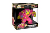 Merchandise - Funko! - Funko POP 10" Iron Man Hulkbuster - 82376
