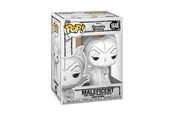 Merchandise - Funko! - Funko POP Vinyl Sketched - Maleficent - 86422