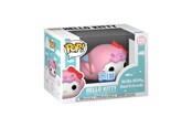 Merchandise - Funko! - Funko POP Vinyl Excl HK Hello Kitty Winter - 88403