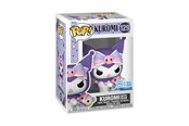 Merchandise - Funko! - Funko POP Vinyl Sario Kuromi w/ Bear - 88538