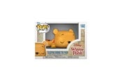 Merchandise - Funko! - Funko POP Vinyl WTP Sleeping Pooh - 90265