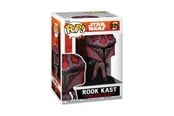 Merchandise - Funko! - Funko POP Vinyl Star Wars DMSR POP 2 - 90358