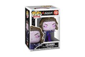 Merchandise - Funko! - Funko POP Vinyl MTG S5 Liliana Vess - 90843
