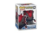 Merchandise - Funko! - Funko POP Vinyl Pokemon Zoroark - 91665