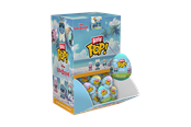 Merchandise - Funko! - Funko Bitty POP Eggs Lilo & Stitch - Assorted - Figuur - 92428