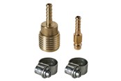 Gereedschap - Einhell 4139500 air compressor accessory - 4139500