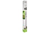 Vissen - AQUAEL Leddy Tube Retrofit Plant 10W LED Aquarium Light - 969415