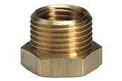 Gereedschap - Einhell 4139600 air compressor accessory - 4139600