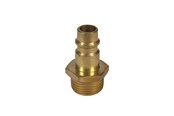 Gereedschap - Einhell 4139650 air compressor accessory - 4139650