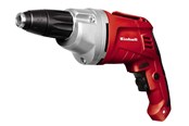 Gereedschap - Einhell TH-DY 500 E Drywall Screw Gun - 4259905