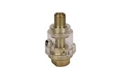 Gereedschap - Einhell 4135002 air compressor accessory - 4135002