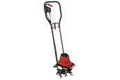 Grasmaaier - Einhell Verticuteermachine 3431050 lawn scarifier - 3431050