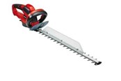 Heggenschaar - Einhell GE-EH 7067 Hedge Trimmer - 3403340