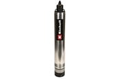 Dompel-/drukpompen - Einhell GC-DW 1000 N submersible pump - 4170955