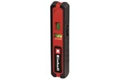 Meetgereedschap - Einhell TC-LL 1 Laser Levelling Tool - 2270095
