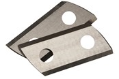 Grastrimmer - Einhell 3405930 garden hand tool accessory - 3405930