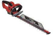 Heggenschaar - Einhell GC-EH 6055/1 Electric Hedge Trimmer - 3403320