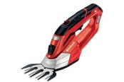 Grastrimmer - Einhell GE-CG 12 Li cordless grass shear - 3410401