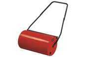 Gereedschap - Einhell GC-GR 57 lawn roller - 3415302