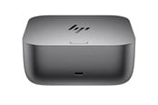 Docking station - HP Thunderbolt 4 Ultra 280W G6 Dock - AW5M5UT#ABU