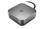Docking station - HP 280W Ultra Dock G6 - AW5M5UT#ABU