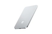 Powerbank - Xiaomi UltraThin Magnetic 15W Powerbank - Zilver - 5000 mAh - BHR08Z2GL