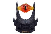 Merchandise - Nemesis Now - The Lord of the Rings - Eye Of Sauron - Lamp - 0801269161606
