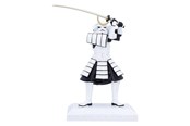 Merchandise - Nemesis Now - Stormtrooper - The Last Samurai - Figuur - B7468A26