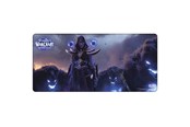 Muismat & accessoires - Blizzard World Of WarCraft: Midnight Xalatath - Mousepad - 5292910045133