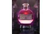 Merchandise - Nemesis Now - Harry Potter Potion Lamp 13cm - Lamp - 0801269155223