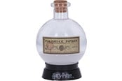 Merchandise - Nemesis Now - Harry Potter Potion Lamp 13cm - Lamp - 0801269155223