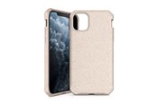 Mobiel - Covers & Cases - ITSKINS FERONIABIO cover for iPhone 11 Pro / XS / X®. Nature - APXE-SPBIO-NATU