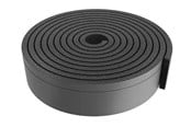 Warmtepompen - Midea All-Year Window Insulation Portasplit - 101115