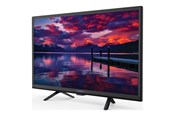 Flat screen TV - Strong 24" Flat screen TV LED 720p SRT 24HE4023 - 24" Camping TV - A15126