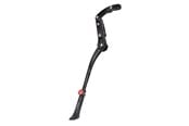 Fietsaccessoires - Wozinsky WSR-01 stable bicycle stand - black - 5907769380617