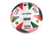 Voetbal en balspellen - My Hood Football WC 2026 - 302001