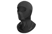 Fietsaccessoires - Wozinsky WKM-03B face mask motorcycle bicycle winter balaclava - black - 5907769380631