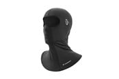 Fietsaccessoires - Wozinsky WKM-02B Balaclava Face Mask Motorcycle Bicycle Balaclava with Glasses Holes - Black - 5907769380648