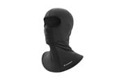 Fietsaccessoires - Wozinsky WKM-01B face mask motorcycle bicycle balaclava - black - 5907769380655