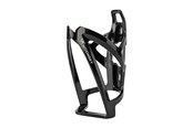 Fietsaccessoires - Wozinsky WUR-01B Bike Bottle Holder Basket - Black - 5907769380693