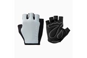 Fietsaccessoires - Wozinsky WRR-02M cycling gloves size M - gray - 5907769380709
