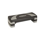 Buiten spelen - My Hood Aerobic Step - 303585
