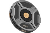 Fotofilters - PolarPro Helix Mist Light 1/8 Filter - PM-MST-LGHT